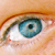:iconcocopuff1216: