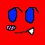 :iconcocopuff123: