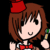 :iconcocopuff298: