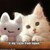 :iconcocopuff910: