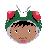 :iconcocopuffdabest: