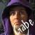 :iconCocoPuffs101: