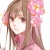 :iconcocopuffsistaiwan:
