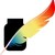 :iconcocoq66: