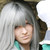 :iconcocoraspberry: