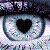 :iconcocorebeka: