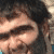 :iconcocoricobeax: