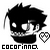:iconcocorinna: