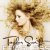 :iconcocorocha-olsen: