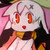 :iconcocoroll:
