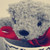:iconcocoroux: