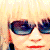 :iconcocorukilalalove: