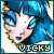 :iconcocos111: