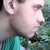 cocos671 :iconcocos671: