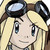 :iconcocosaysrawr:
