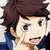 :iconcocoshca: