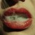 :iconcocosherbit:
