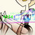 :iconcocoskiii: