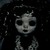:iconcocoskye23: