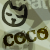 :iconcocosm: