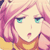 :iconcocosniper: