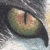 :iconcocosyrupt: