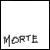 :iconcocotawhosay: