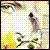 :iconcocotero:
