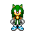 :iconcocoth: