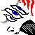 :iconcocothebunny: