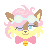:iconcocothefox: