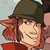:iconcocothefox:
