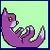 :iconcocothegermanshepard: