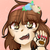 CocoTherabbit101917 :iconcocotherabbit101917: