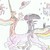 :iconcocothewolf: