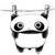 :iconcocotigger: