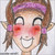 :iconcocotte-vero91: