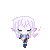 :iconcocouette: