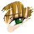 :iconcocouette:
