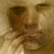 :iconcocout: