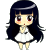 :iconcocovainilla: