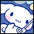 :iconcocovanilla:
