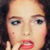 :iconcocovao: