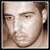 :iconcocovlc: