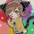 :iconcocovv: