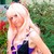 :iconcocow-galaxy: