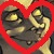:iconcocowatcher: