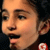 :iconcocowazwaz: