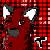 :iconcocowolf: