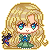 :iconcocoxmilk:
